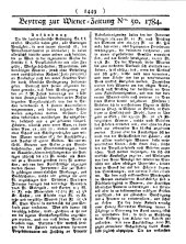 Wiener Zeitung 17840623 Seite: 25