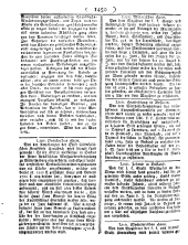 Wiener Zeitung 17840623 Seite: 26