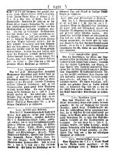 Wiener Zeitung 17840623 Seite: 27