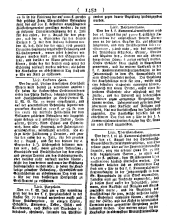 Wiener Zeitung 17840623 Seite: 28