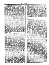 Wiener Zeitung 17840623 Seite: 30