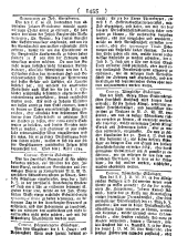 Wiener Zeitung 17840623 Seite: 31