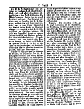 Wiener Zeitung 17840626 Seite: 2