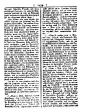 Wiener Zeitung 17840626 Seite: 3