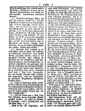 Wiener Zeitung 17840626 Seite: 4