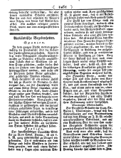 Wiener Zeitung 17840626 Seite: 5