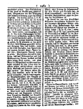 Wiener Zeitung 17840626 Seite: 6