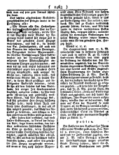 Wiener Zeitung 17840626 Seite: 7