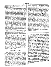 Wiener Zeitung 17840626 Seite: 8