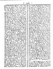 Wiener Zeitung 17840626 Seite: 10