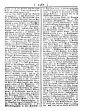 Wiener Zeitung 17840626 Seite: 11