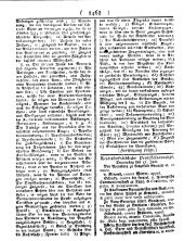 Wiener Zeitung 17840626 Seite: 12