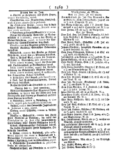 Wiener Zeitung 17840626 Seite: 13