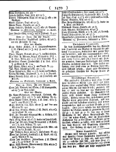 Wiener Zeitung 17840626 Seite: 14