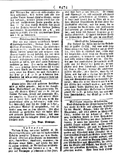 Wiener Zeitung 17840626 Seite: 18