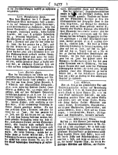 Wiener Zeitung 17840626 Seite: 21