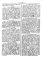 Wiener Zeitung 17840626 Seite: 23