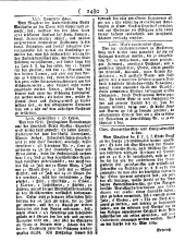 Wiener Zeitung 17840626 Seite: 24