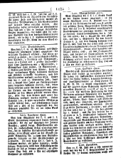 Wiener Zeitung 17840626 Seite: 26