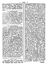 Wiener Zeitung 17840626 Seite: 27