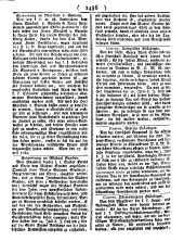 Wiener Zeitung 17840626 Seite: 30