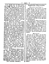 Wiener Zeitung 17840630 Seite: 4