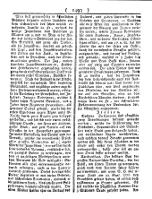 Wiener Zeitung 17840630 Seite: 5