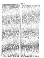 Wiener Zeitung 17840630 Seite: 7