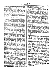 Wiener Zeitung 17840630 Seite: 8