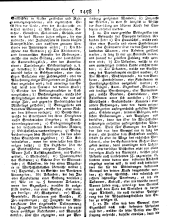 Wiener Zeitung 17840630 Seite: 10