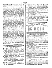 Wiener Zeitung 17840630 Seite: 11