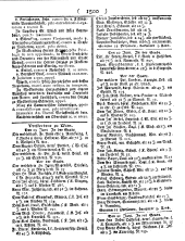 Wiener Zeitung 17840630 Seite: 12