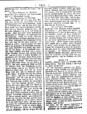 Wiener Zeitung 17840630 Seite: 14