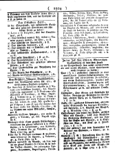 Wiener Zeitung 17840630 Seite: 16