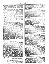 Wiener Zeitung 17840630 Seite: 18