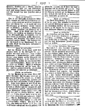 Wiener Zeitung 17840630 Seite: 19