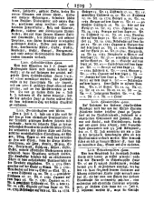 Wiener Zeitung 17840630 Seite: 21