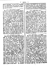 Wiener Zeitung 17840630 Seite: 22