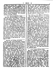 Wiener Zeitung 17840630 Seite: 23