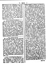 Wiener Zeitung 17840630 Seite: 24