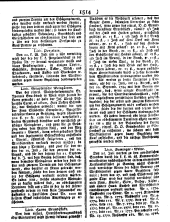 Wiener Zeitung 17840630 Seite: 26