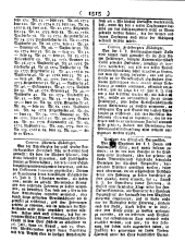 Wiener Zeitung 17840630 Seite: 27