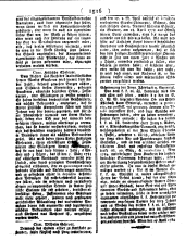 Wiener Zeitung 17840630 Seite: 28