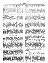 Wiener Zeitung 17840703 Seite: 4