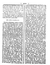 Wiener Zeitung 17840703 Seite: 5