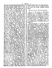 Wiener Zeitung 17840703 Seite: 6