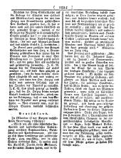 Wiener Zeitung 17840703 Seite: 8