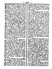 Wiener Zeitung 17840703 Seite: 10