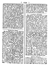 Wiener Zeitung 17840703 Seite: 15