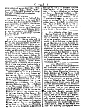 Wiener Zeitung 17840703 Seite: 18